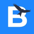 Ikona programu: Birda: Birding Made Bette…