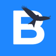 程序图标:Birda: Birding Made Bette…