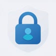 程序图标：MFA Authenticator App