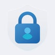 程序图标：MFA Authenticator App