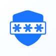Programın simgesi: MFA Authenticator App