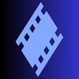 프로그램 아이콘: VidBinge Extension