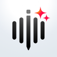 ไอคอนของโปรแกรม: VoiceToNotes AI: Voice To…