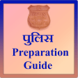 Police Preparation guide