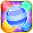 Ícone do programa: Crazy Balls