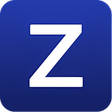 Ikon program: ZoidPay