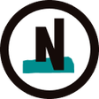 Icon of program: Nota AI Tools