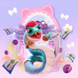 Иконка программы: BeautySalon
