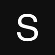 أيقونة البرنامج: Swipe: Photo Organizer