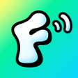 程序图标：FamyStar