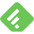 Ícone do programa: Feedly Notifier