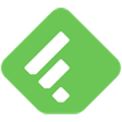 Icon of program: Feedly Notifier