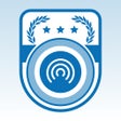 أيقونة البرنامج: Turbine Proxy