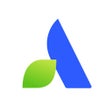 Icono de programa: Appediet : AI Calorie Cou…