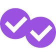 Magoosh Vocabulary icon