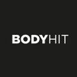 Programın simgesi: BODYHIT