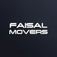 Faisal Movers - Buy Tickets Online