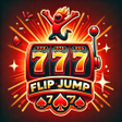 Icoon van programma: Flip Jump 777