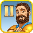12 Labours of Hercules II: The Cretan Bull Lite icon