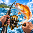 Icon of program: Fishing Hook