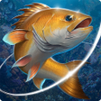 Icon of program: Fishing Hook