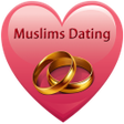 Icon of program: Muslims Dating
