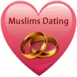 Muslims Dating