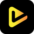 Иконка программы: Video Downloader Status S…