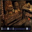 Icon of program: Static Mesh Improvement Mod - SMIM