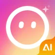 程序图标：FacePics - Face Editor Ap…