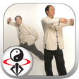 プログラムのアイコン：Tai Chi Qigong (YMAA)