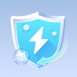 程序图标：OVO Security