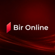 Ikona programu: BirOnline