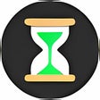Icon of program: Power Hour