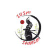Icon of program: Samurai