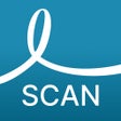 PDF Scanner HD