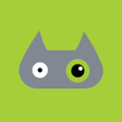 Icon of program: ReportFires