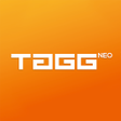 TAGG NEO icon