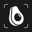 プログラムのアイコン：PlanEAT. Come sano