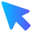 Иконка программы: Auto Clicker
