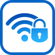 WIFI - EasyConnect icon