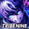 Icoon van programma: TRIBE NINE