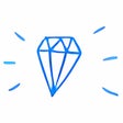 Icon of program: Free TON Wallet (For Deve…