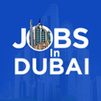程序图标：Jobs In Dubai : Job Vacan…