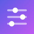 ไอคอนของโปรแกรม: Launcher for OS26