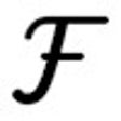 Icon of program: Font Changer Extension