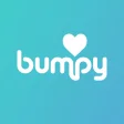 Bumpy: Make Real Friends. Chat