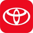 Ikon program: Toyota Always