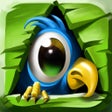 Symbol des Programms: Doodle Farm