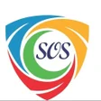 Icoon van programma: SOS Employee Attendence A…